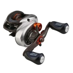carrete abu garcia revo5 XWLP-L - carrete abu garcia revos5 xwlp 03 carrete abu garcia revo5 XWLP-L - carrete abu garcia revos5 xwlp 03