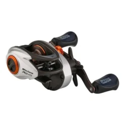 carrete abu garcia revo5 XWLP-L - carrete abu garcia revos5 xwlp 04 carrete abu garcia revo5 XWLP-L - carrete abu garcia revos5 xwlp 04