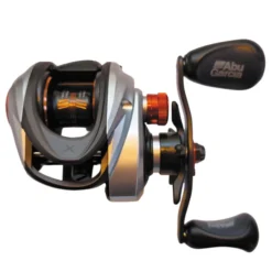 carrete-abu-garcia-revos5-xwlp