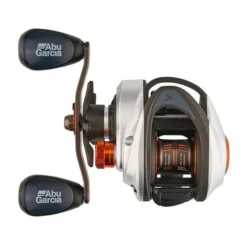 carrete abu garcia revo5 XWLP-L - carrete abu garcia revos5 xwlp02 carrete abu garcia revo5 XWLP-L - carrete abu garcia revos5 xwlp02
