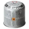 cartucho gas primus power 2210 - cartucho gas campingz cp250 cartucho-gas-campingz-cp250