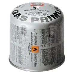 cartucho-gas-campingz-cp250