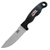 cuchillo abu garcia 4in fishing knife - cuchillo abu garcia 4in fishing knife 01 cuchillo-abu-garcia-4in-fishing-knife-01