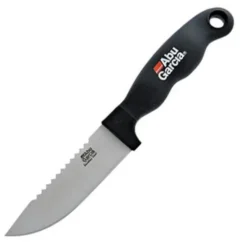 cuchillo-abu-garcia-4in-fishing-knife-01