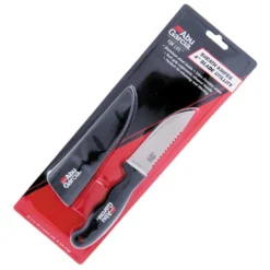 cuchillo-abu-garcia-4in-fishing-knife