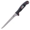 cuchillo abu garcia 6in filleting knife - cuchillo abu garcia 6in filleting knife 01 cuchillo-abu-garcia-6in-filleting-knife-01