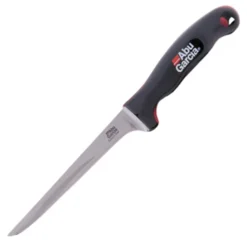 cuchillo-abu-garcia-6in-filleting-knife-01