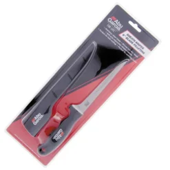 cuchillo-abu-garcia-6in-filleting-knife