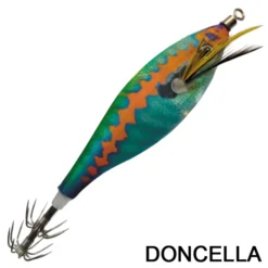 jibionera-jlc-yokai-real-75mm-doncella