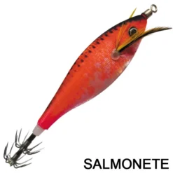 jibionera-jlc-yokai-real-75mm-salmonete