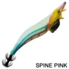 jibionera-linea-effe-3-5-spine-pink