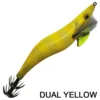 jibionera-linea-effe-mirage-prawn-20gr-dual-yellow