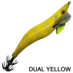 jibionera-linea-effe-mirage-prawn-20gr-dual-yellow