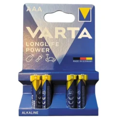 pila-varta-longlife-power-aaa