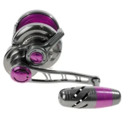 carrete-hart-miura-speed-jig-300-01