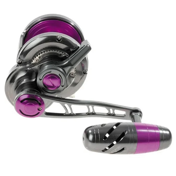 carrete hart miura speed jig 300L - carrete hart miura speed jig 300 01 carrete-hart-miura-speed-jig-300-01