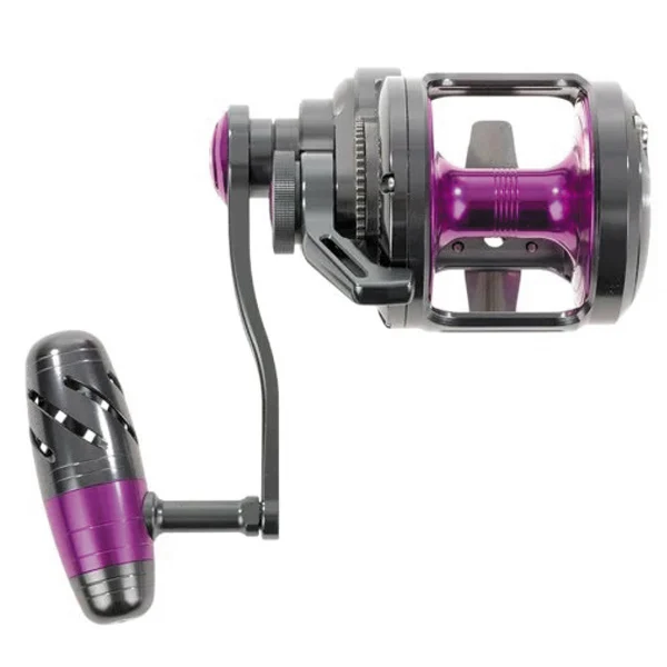 carrete hart miura speed jig 300L - carrete hart miura speed jig 300 02 carrete-hart-miura-speed-jig-300-02