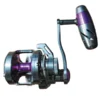 carrete hart miura speed jig 300L - carrete hart miura speed jig 300 carrete-hart-miura-speed-jig-300