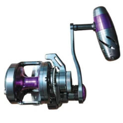 carrete-hart-miura-speed-jig-300