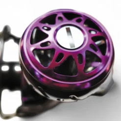 carrete hart miura spin force 6000 - carrete hart miura spin force 6000 02 carrete-hart-miura-spin-force-6000-02