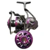 carrete hart miura spin force 6000 - carrete hart miura spin force 6000 carrete-hart-miura-spin-force-6000