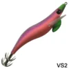 jibionera-jatsui-velvet-snitch-vs2
