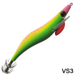 jibionera-jatsui-velvet-snitch-vs3