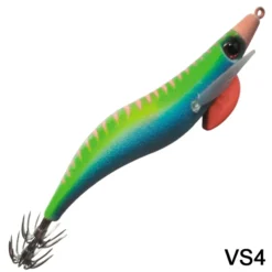 jibionera jatsui velvet snitch 13cm - jibionera jatsui velvet snitch vs4 jibionera-jatsui-velvet-snitch-vs4