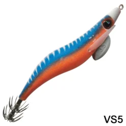 jibionera jatsui velvet snitch 13cm - jibionera jatsui velvet snitch vs5 jibionera-jatsui-velvet-snitch-vs5