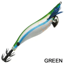 jibionera-seika-luna-egi-green