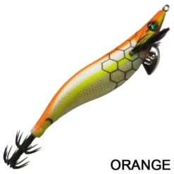 jibionera-seika-luna-egi-orange