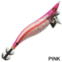 jibionera-seika-luna-egi-pink