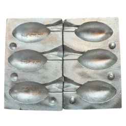 molde-de-plomo-inox-huevo-01