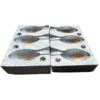 molde-de-plomo-inox-huevo