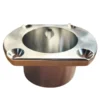 base rocket inox incrustada recortada BIR - base rocket inox incrustada recortada bir 01 base-rocket-inox-incrustada-recortada-bir-01