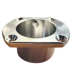 base-rocket-inox-incrustada-recortada-bir-01