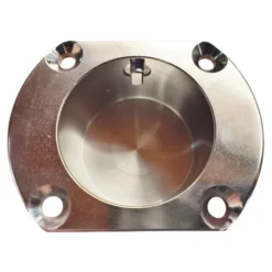 base-rocket-inox-incrustada-recortada-bir