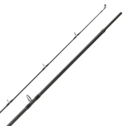 cana-daiwa-procaster-game-iii-242-01