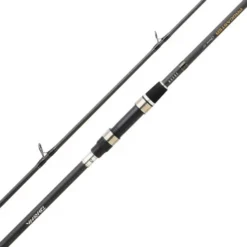 caña daiwa procaster game III 242XH 2,40m - cana daiwa procaster game iii 242 02 cana-daiwa-procaster-game-iii-242-02
