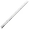 cana-daiwa-procaster-game-iii-242