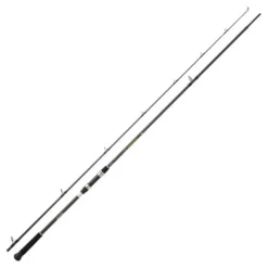 cana-daiwa-procaster-game-iii-242