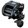 carrete electrico Shimano plays 4000 - carrete shimano plays 4000 carrete-shimano-plays-4000
