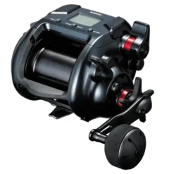 carrete-shimano-plays-4000