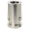 cuerpo rocket inox con 3XM5 SUPPORT - cuerpo rocket inox con 3xm5 cuerpo rocket inox con 3XM5 SUPPORT