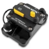 disyuntor minn kota MKR-27 60A waterproof - disyuntor minn kota mkr 27 60a disyuntor-minn-kota-mkr-27-60a