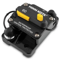 disyuntor-minn-kota-mkr-27-60a