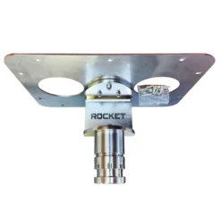 elevador-completo-mesa-rocket-8cm-e8-01