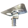 elevator completo mesa rocket 8cm E8 - elevador completo mesa rocket 8cm e8 elevador-completo-mesa-rocket-8cm-e8