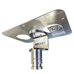 elevador-completo-mesa-rocket-8cm-e8