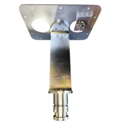 elevator completo mesa rocket 30cm E30